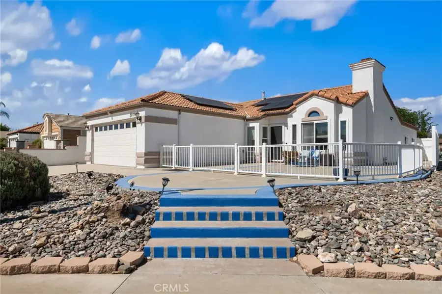 39770 Sunrose Drive, Murrieta, CA 92562 - #2