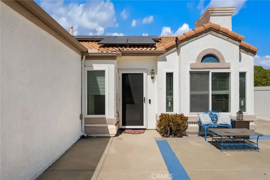 39770 Sunrose Drive, Murrieta, CA 92562 - #3