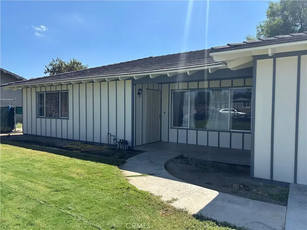 40425 Whittier Avenue, Hemet, CA 92544 - #1