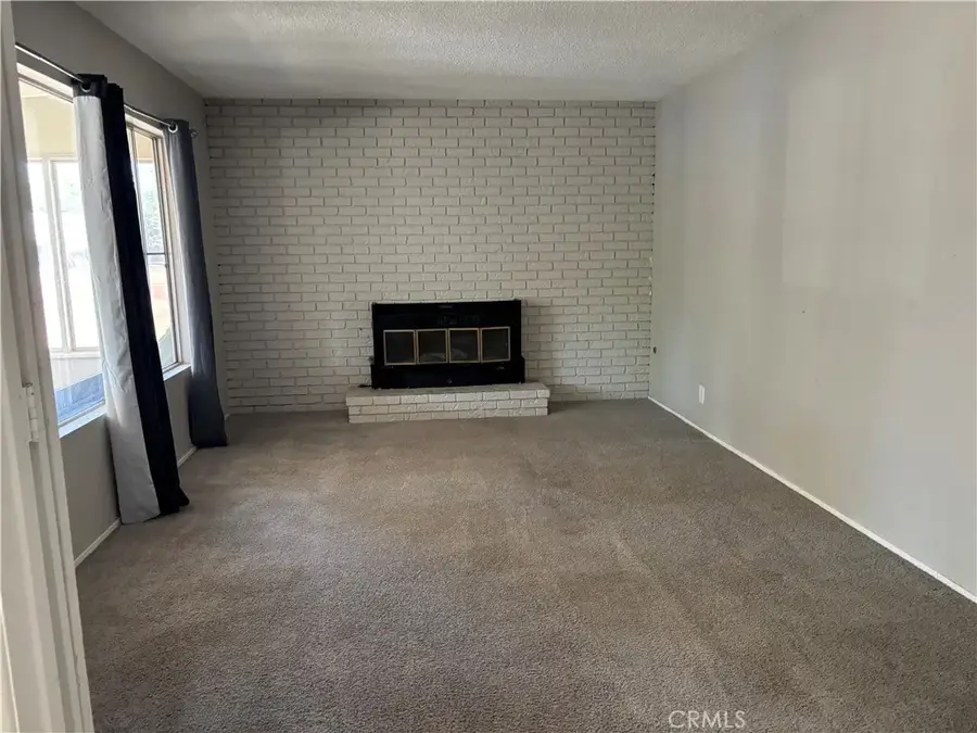 40425 Whittier Avenue, Hemet, CA 92544 - #2
