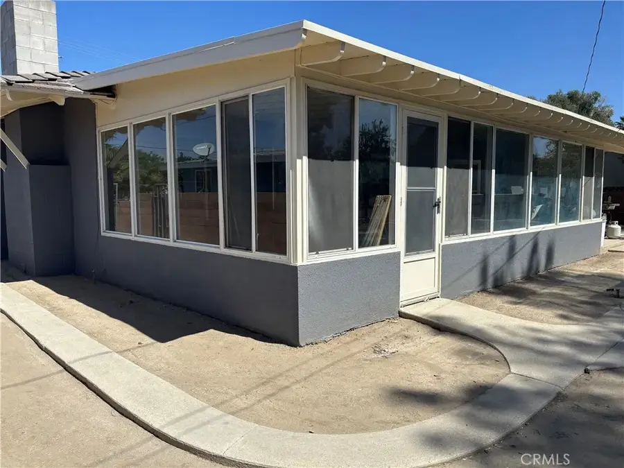 40425 Whittier Avenue, Hemet, CA 92544 - #3