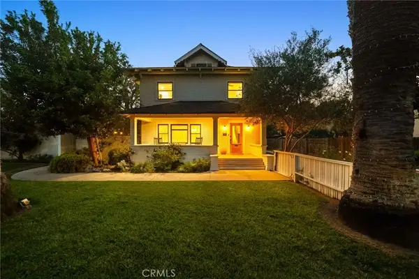 711 Lemon Street, Anaheim, CA 92805
