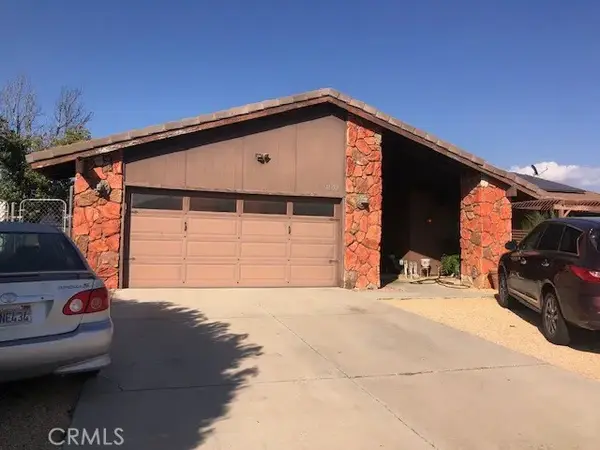 41802 Laurie Ln Lane, Hemet, CA 92544