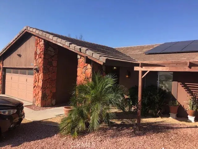 41802 Laurie Ln Lane, Hemet, CA 92544 - #2