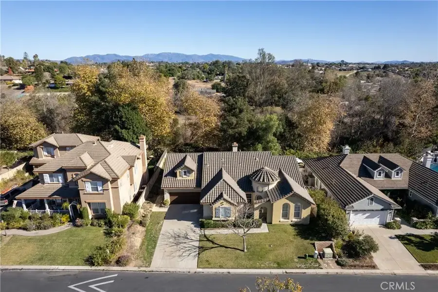 1031 Inverlochy Drive, Fallbrook, CA 92028 - #2