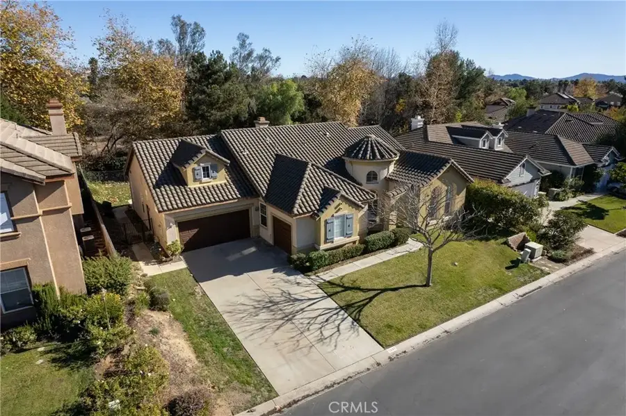 1031 Inverlochy Drive, Fallbrook, CA 92028 - #3