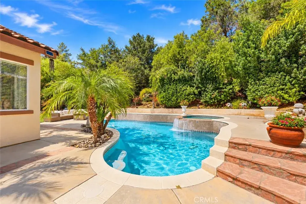 24138 Brillante, Wildomar, CA 92595 - #1