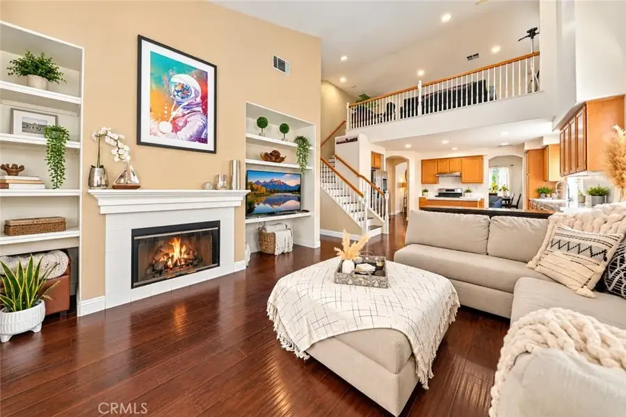 24138 Brillante, Wildomar, CA 92595 - #3