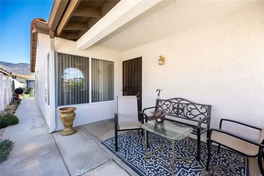 1083 Sombra Way, San Jacinto, CA 92582 - #3