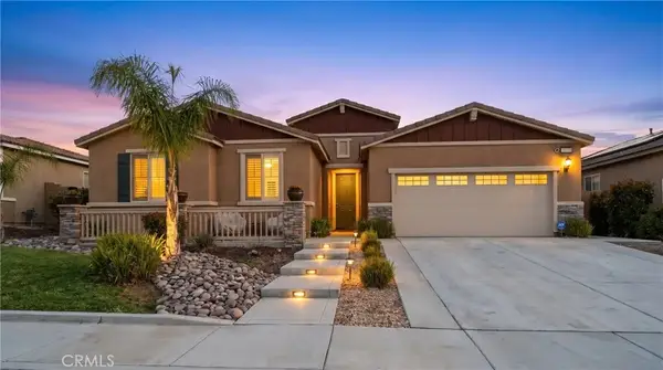 35111 Tavel, Winchester, CA 92596