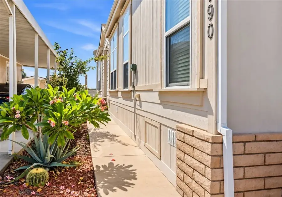 1051 Site #190, Brea, CA 92821 - #2