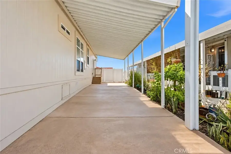 1051 Site #190, Brea, CA 92821 - #3