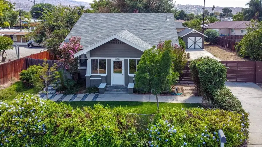 40615 Mayberry, Hemet, CA 92544 - #2