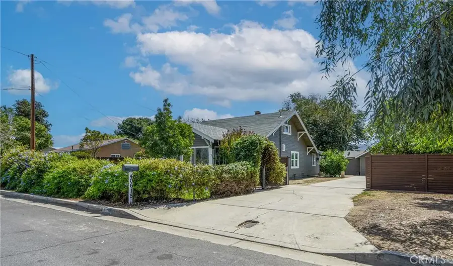 40615 Mayberry, Hemet, CA 92544 - #3