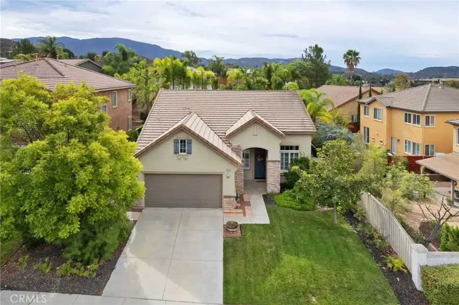 32821 Vine Street, Temecula, CA 92592 - #2