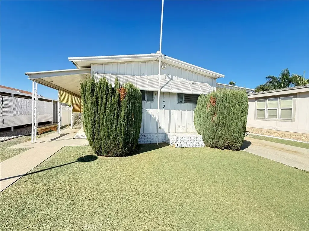 170 San Carlos, Hemet, CA 92543 - #1