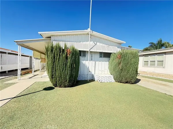 170 San Carlos, Hemet, CA 92543
