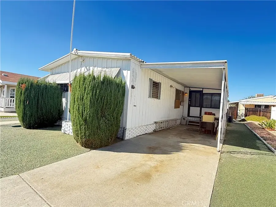 170 San Carlos, Hemet, CA 92543 - #2