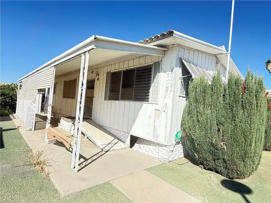 170 San Carlos, Hemet, CA 92543 - #3