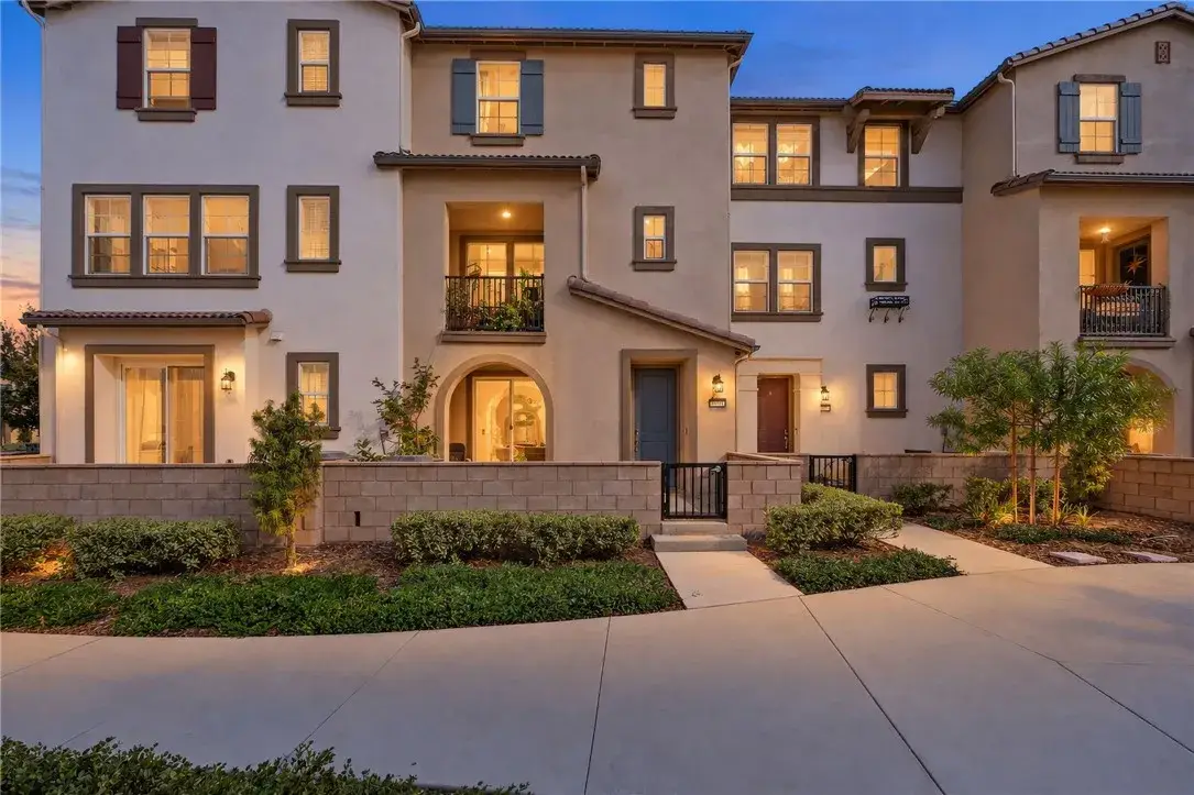 40863 Melrose Drive, Temecula, CA 92591 - #1