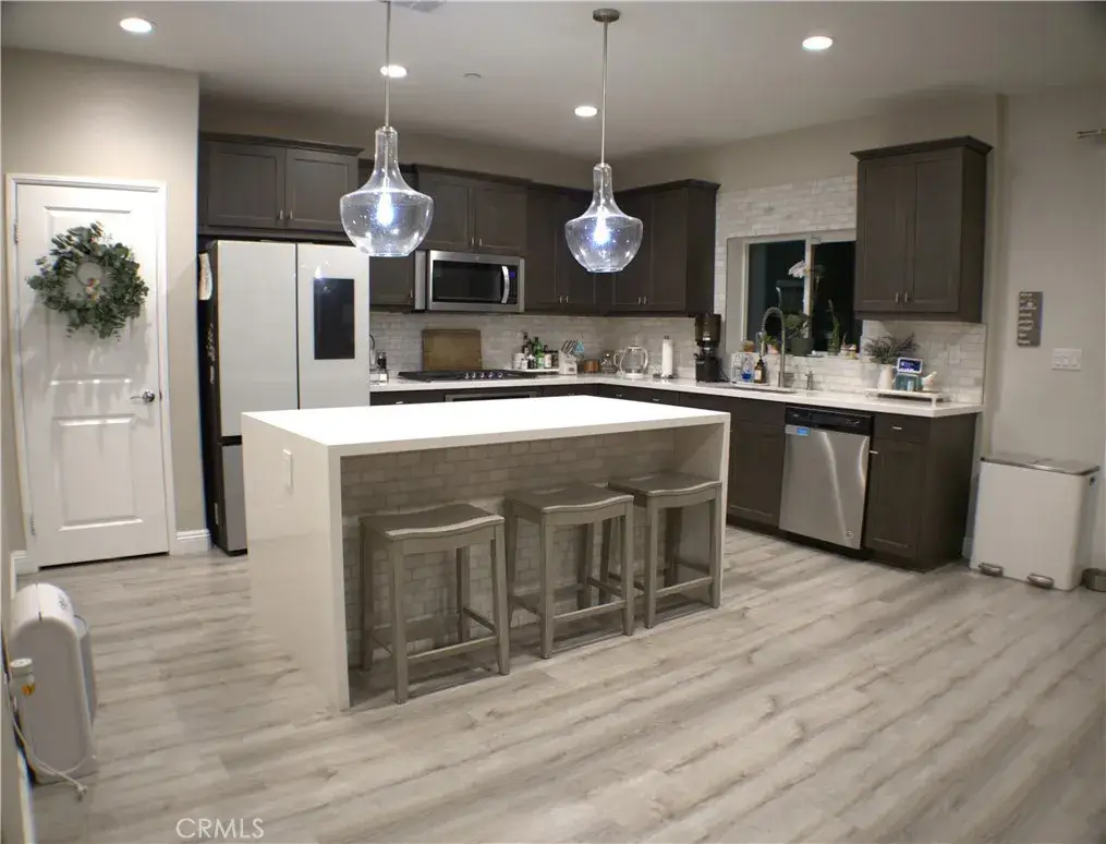 24673 Administrative, Menifee, CA 92584 - #1
