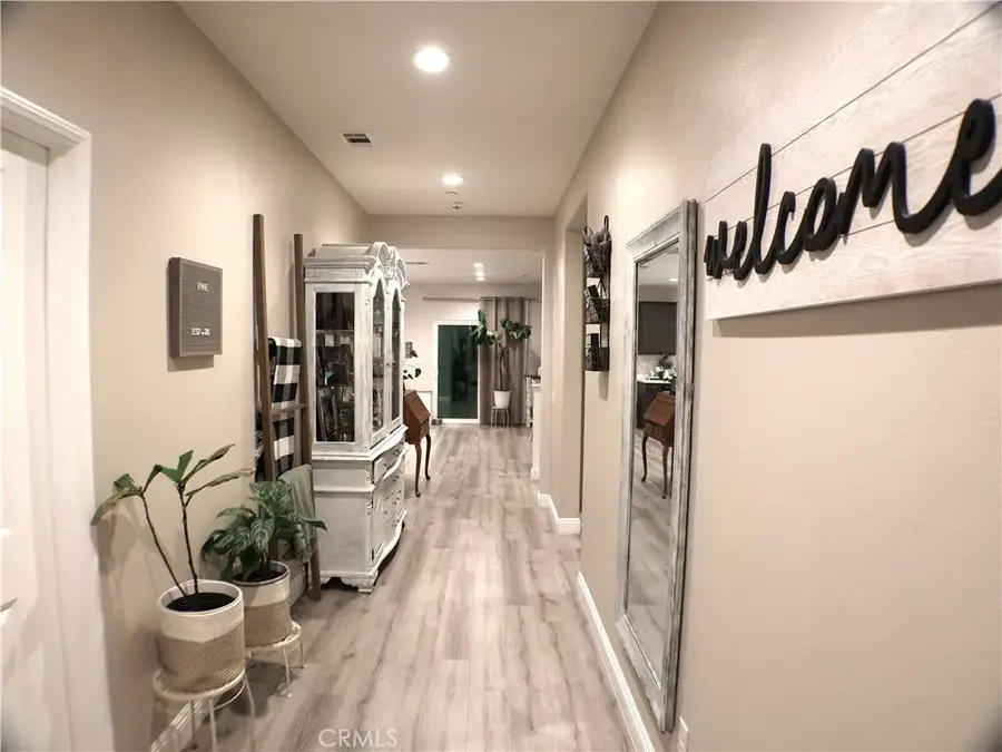 24673 Administrative, Menifee, CA 92584 - #2