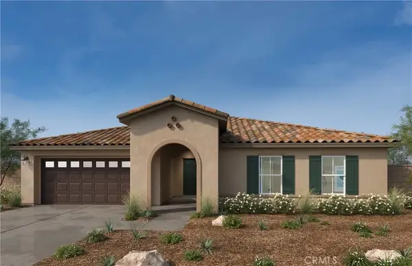 1649 Mystic Trail, San Jacinto, CA 92582