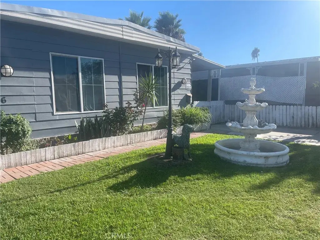 5800 Hamner #236, Eastvale, CA 91752 - #1