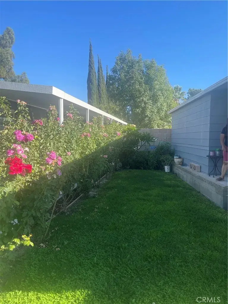 5800 Hamner #236, Eastvale, CA 91752 - #2
