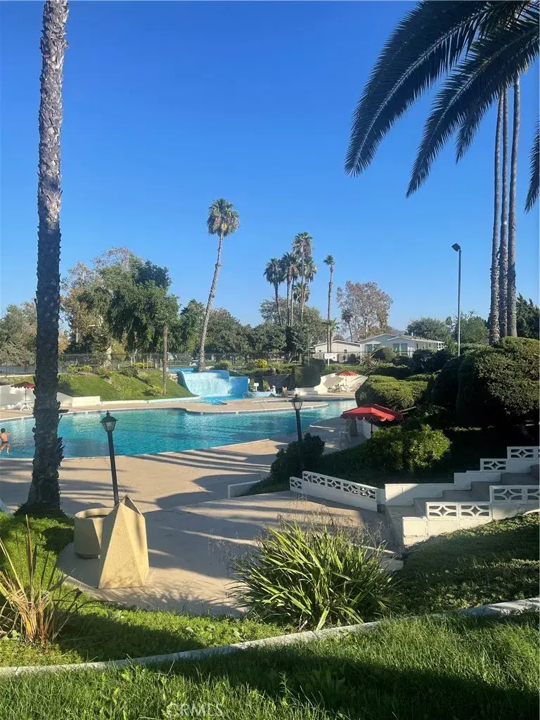 5800 Hamner #236, Eastvale, CA 91752 - #3