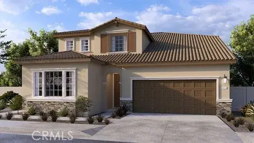 26200 Towhee Lane, Corona, CA 92883 - #1