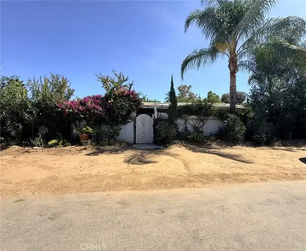 21240 Illinois, Wildomar, CA 92595