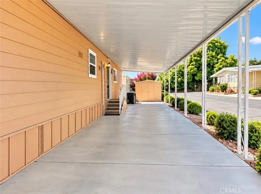 2205 W Acacia #131, Hemet, CA 92545 - #3