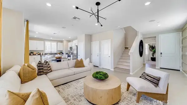 27658 Percussion Road, Menifee, CA 92586