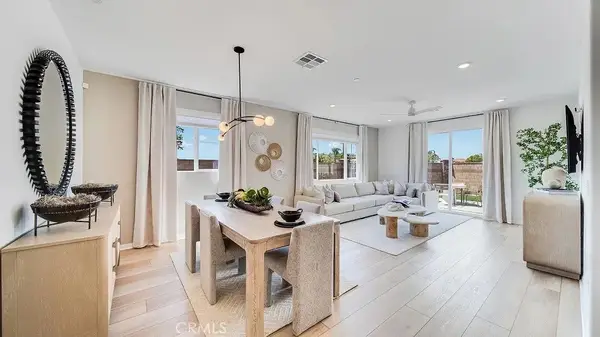 27678 Percussion Road, Menifee, CA 92586