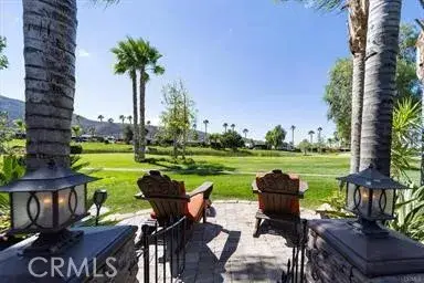 45525 Highway 79 Site 479, Aguanga, CA 92536