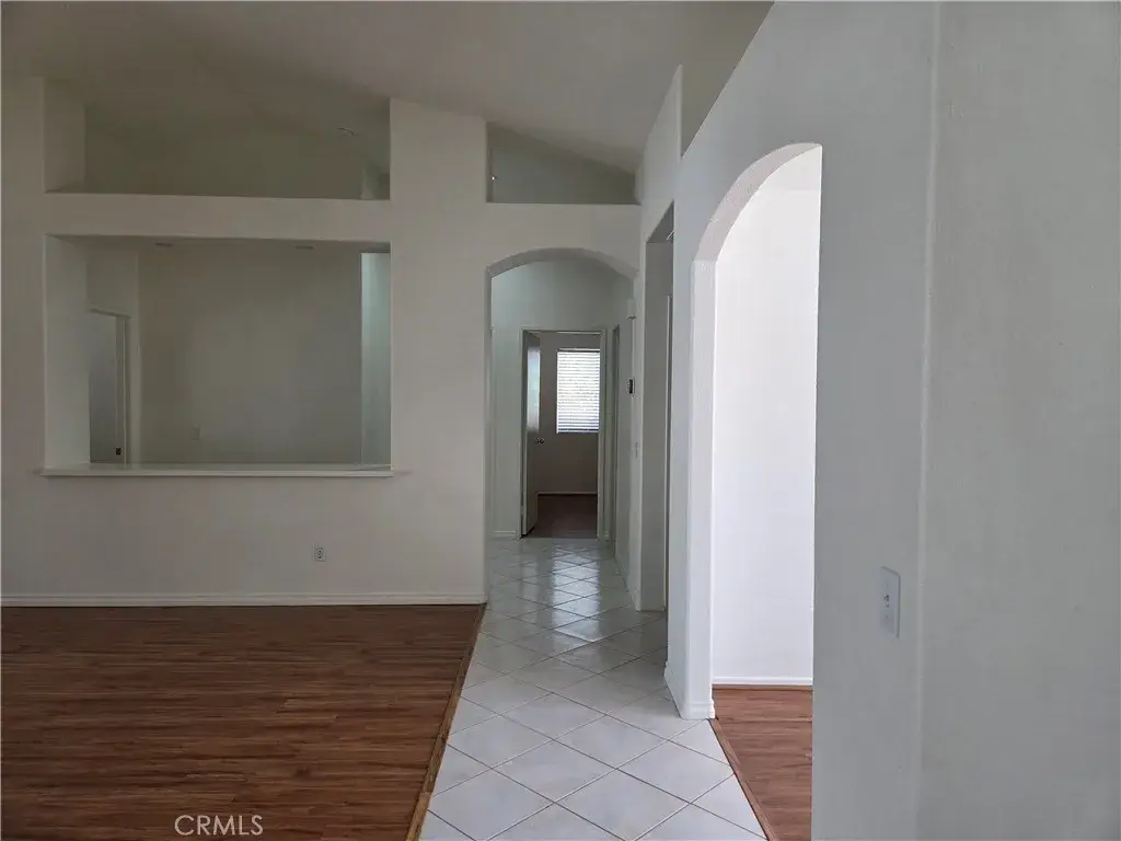 31270 Van Ruysdael, Winchester, CA 92596 - #1