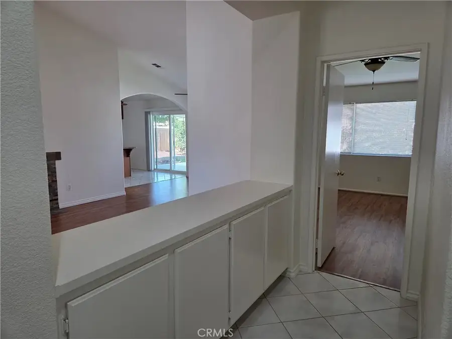 31270 Van Ruysdael, Winchester, CA 92596 - #2