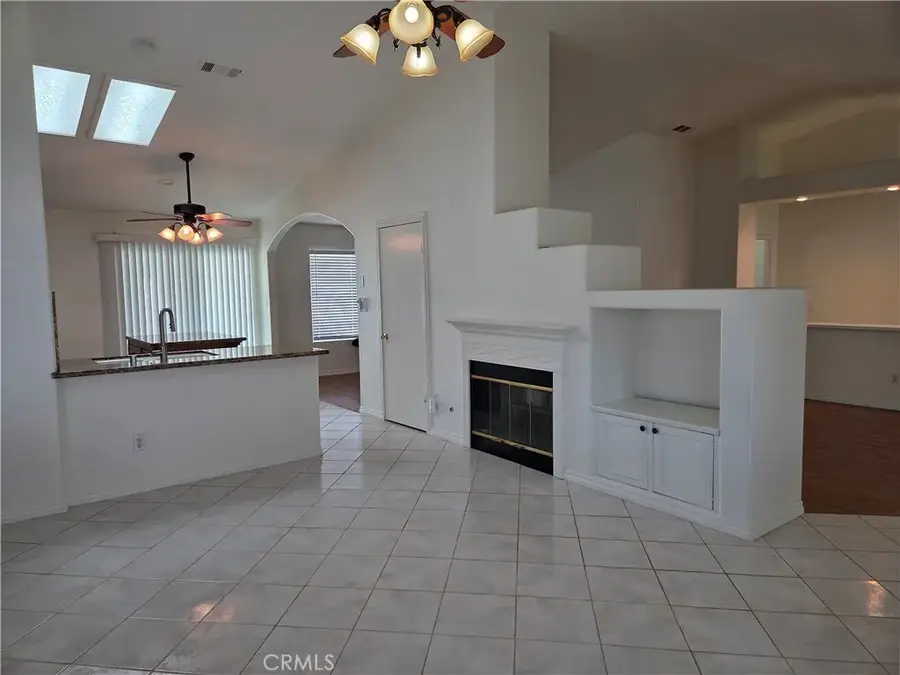 31270 Van Ruysdael, Winchester, CA 92596 - #3