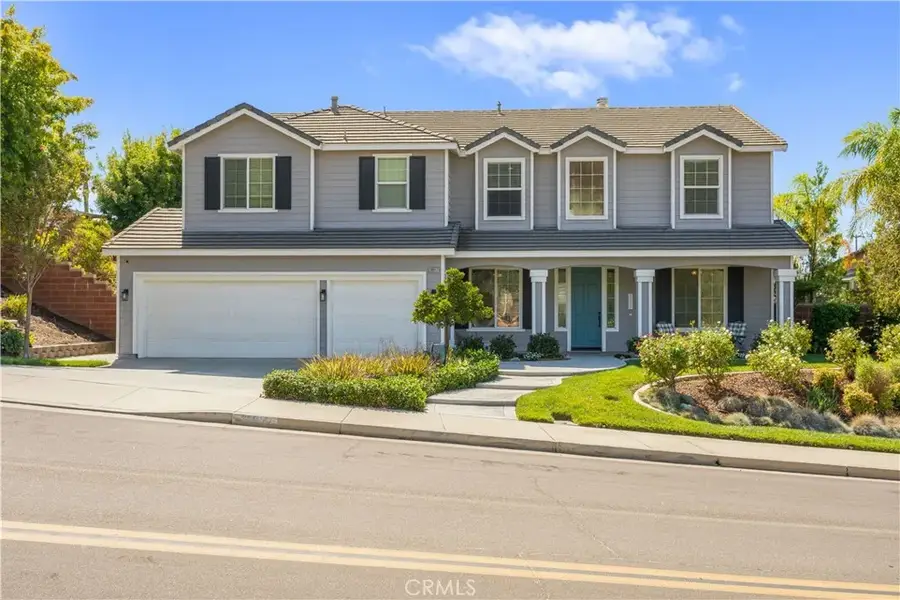30917 Central Park Drive, Murrieta, CA 92563 - #2