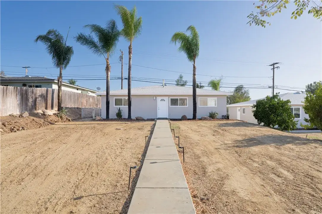 723 Amigos Road, Ramona, CA 92065 - #1