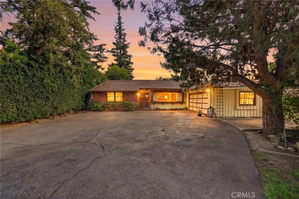 36 E Longden Avenue, Arcadia, CA 91006 - #1