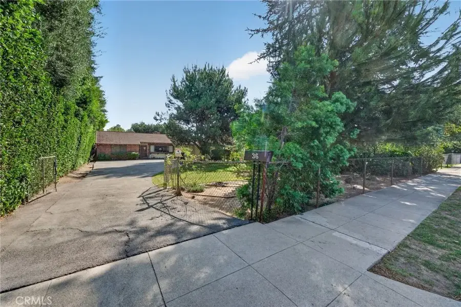 36 E Longden Avenue, Arcadia, CA 91006 - #2