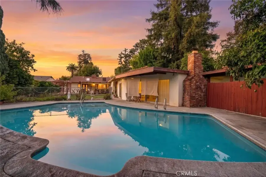 36 E Longden Avenue, Arcadia, CA 91006 - #3