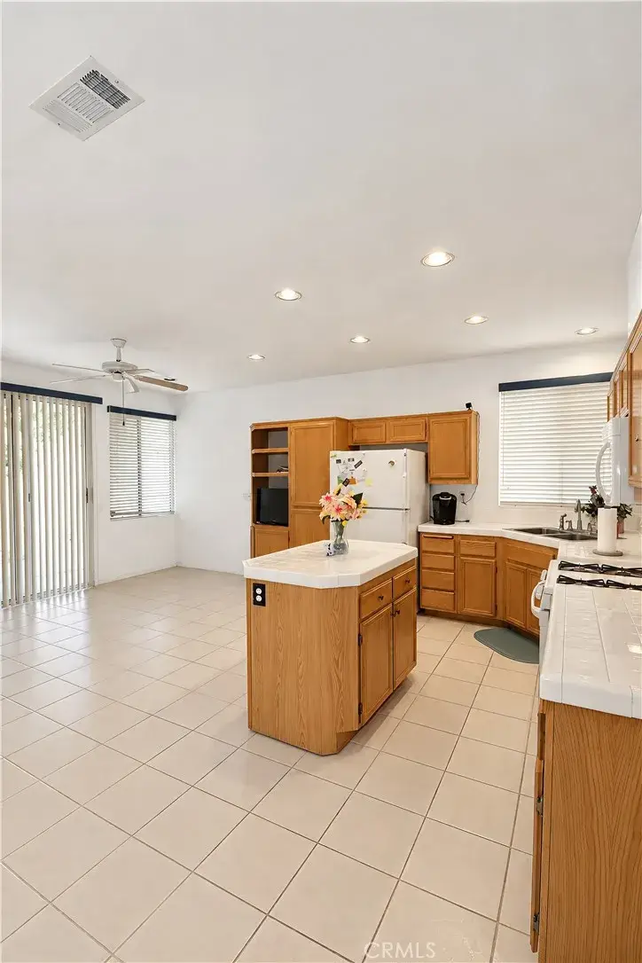 26808 China Drive, Menifee, CA 92585 - #2