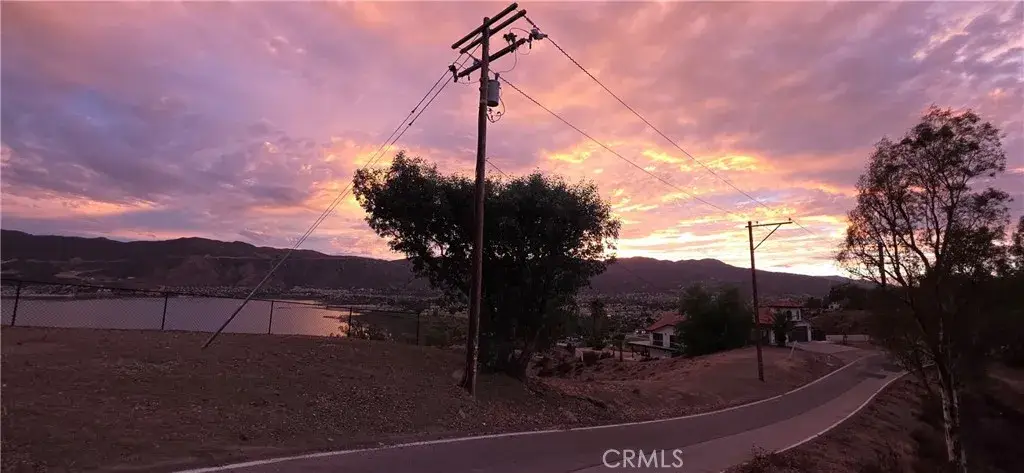 0 Sunnyslope, Lake Elsinore, CA 92530 - #1