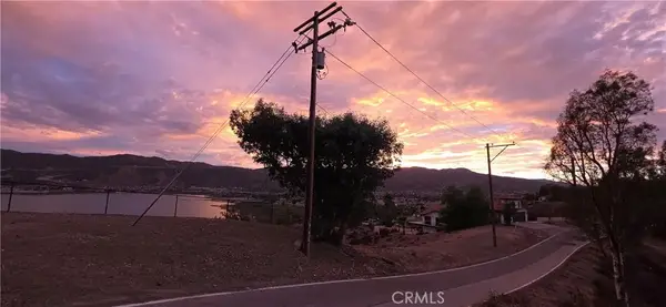 0 Sunnyslope, Lake Elsinore, CA 92530