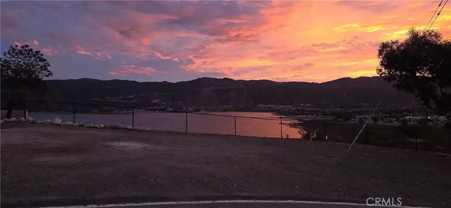 0 Sunnyslope, Lake Elsinore, CA 92530 - #2