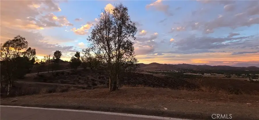 0 Sunnyslope, Lake Elsinore, CA 92530 - #3