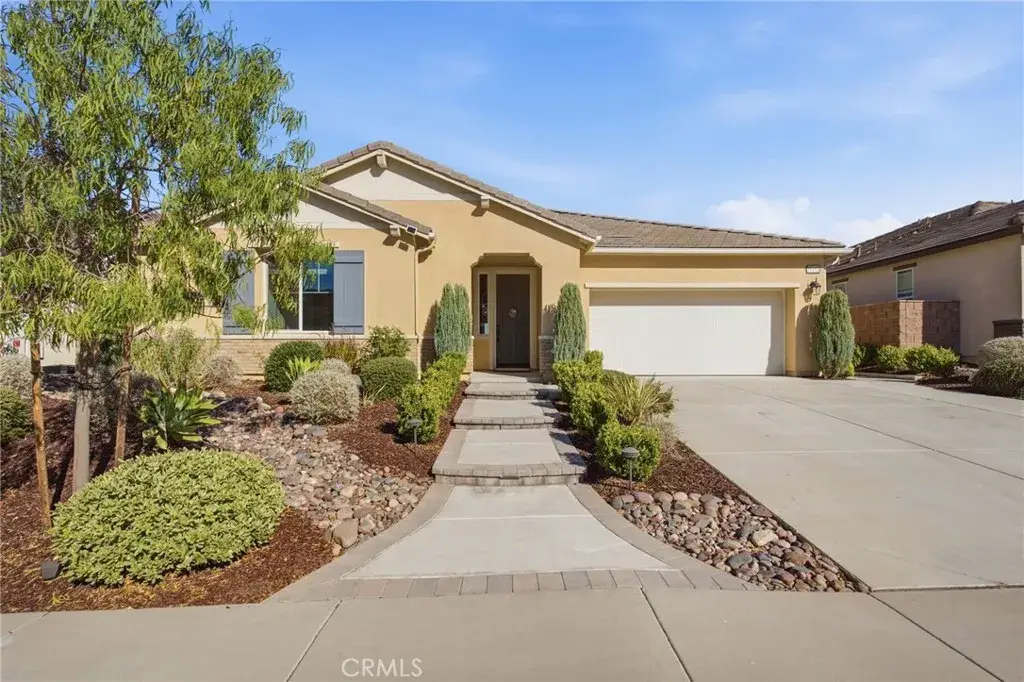 29152 Evans Way, Lake Elsinore, CA 92530 - #1